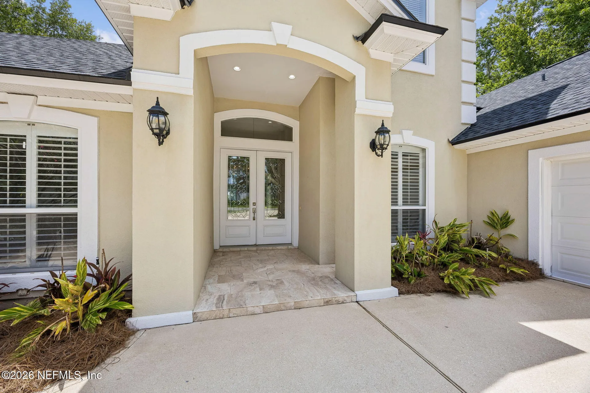 213 Green Heron Way Ponte Vedra Beach FL 32082