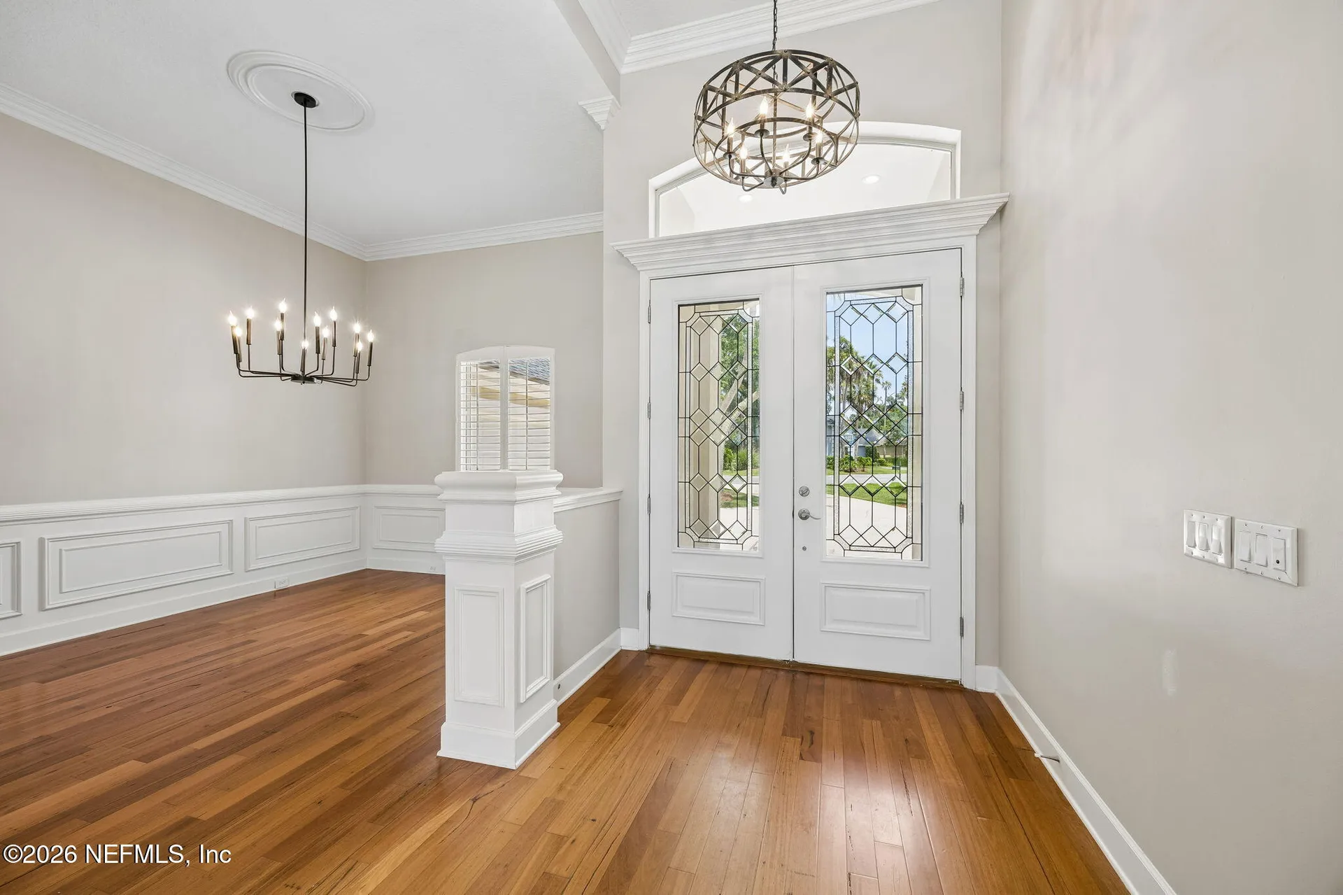 213 Green Heron Way Ponte Vedra Beach FL 32082