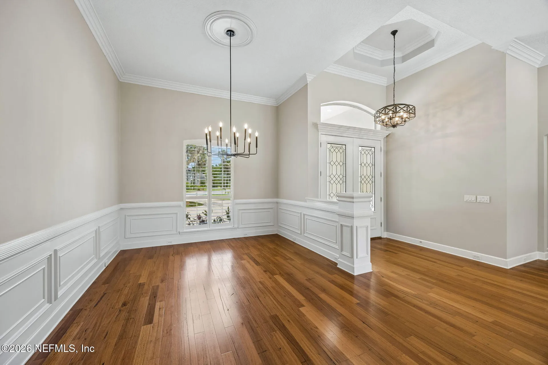 213 Green Heron Way Ponte Vedra Beach FL 32082