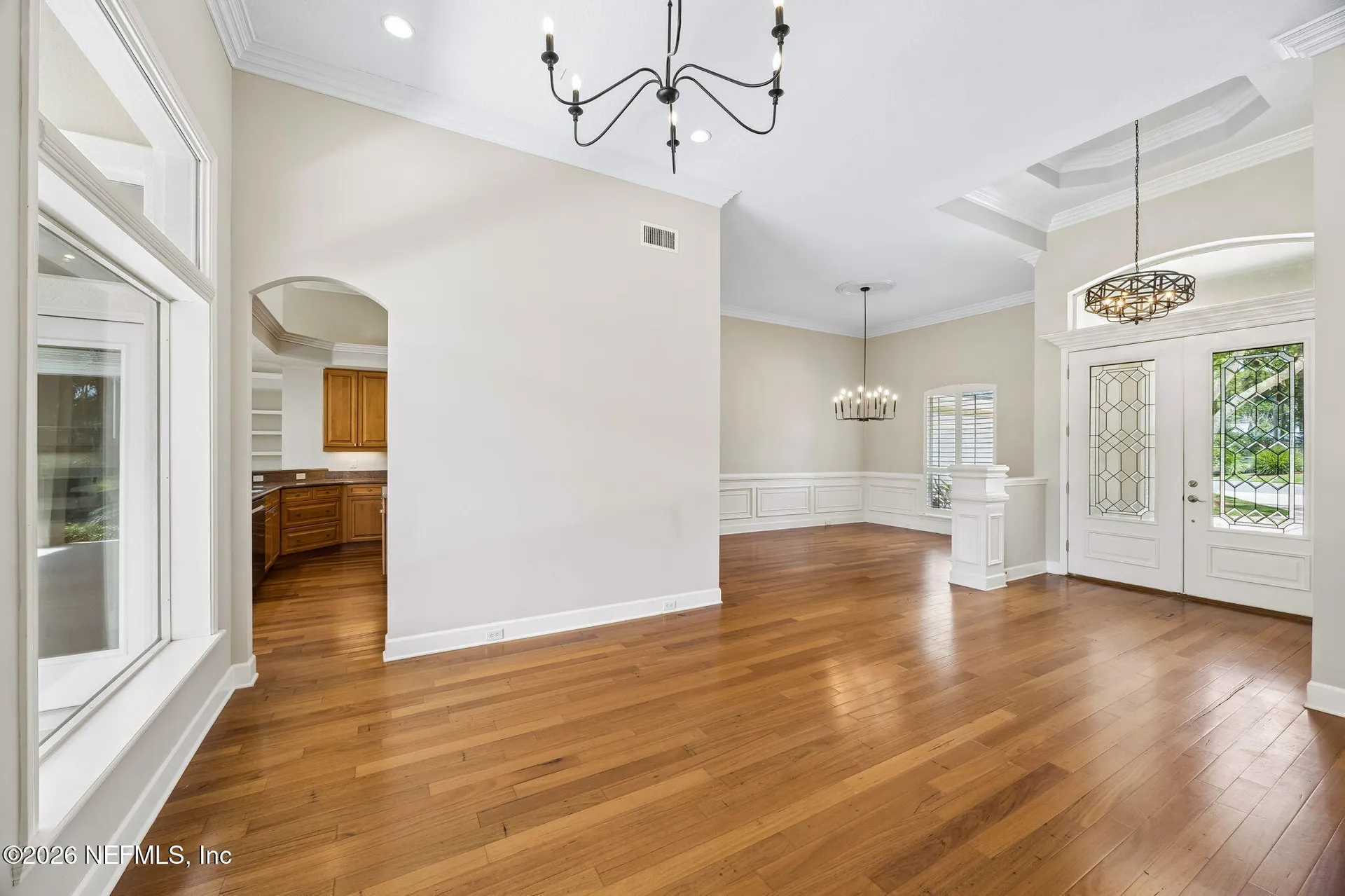 213 Green Heron Way Ponte Vedra Beach FL 32082