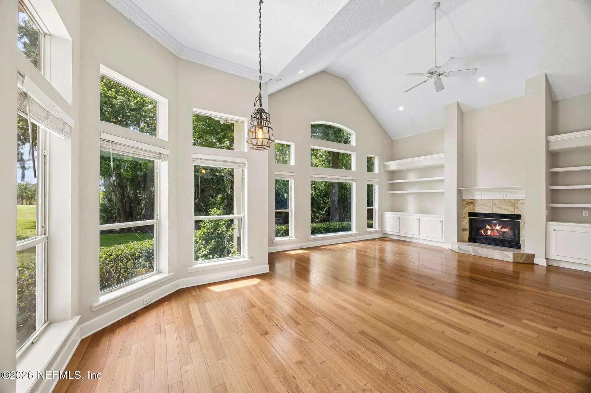 213 Green Heron Way Ponte Vedra Beach FL 32082