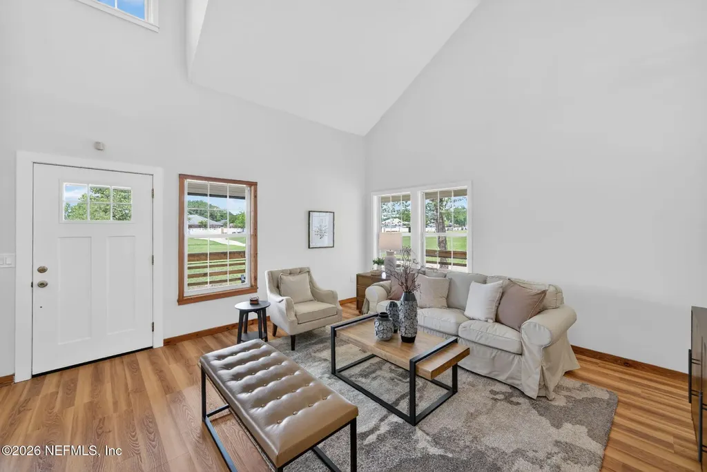 391 Cheswick Oak Avenue Orange Park FL 32073