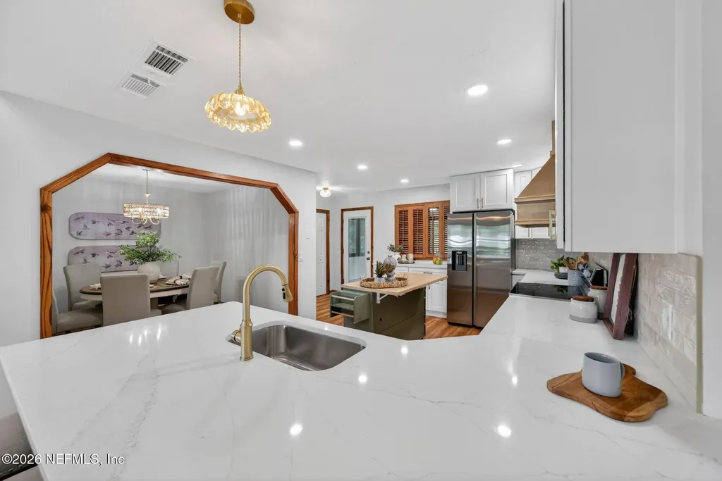391 Cheswick Oak Avenue Orange Park FL 32073