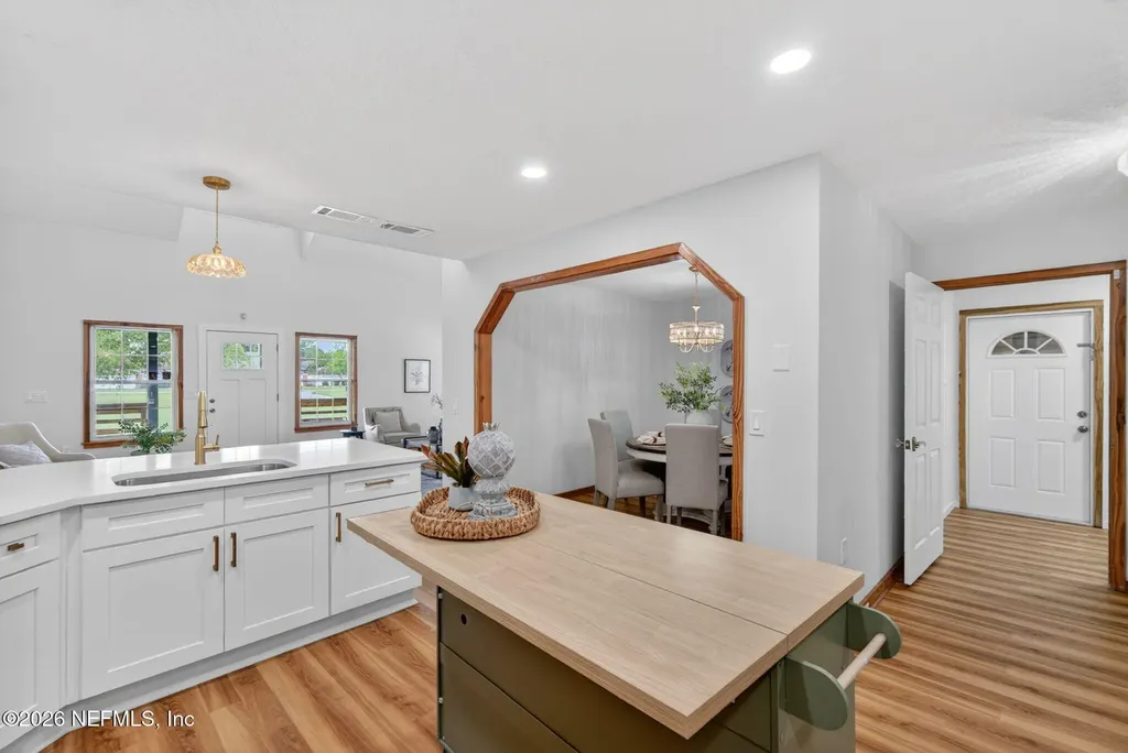 391 Cheswick Oak Avenue Orange Park FL 32073