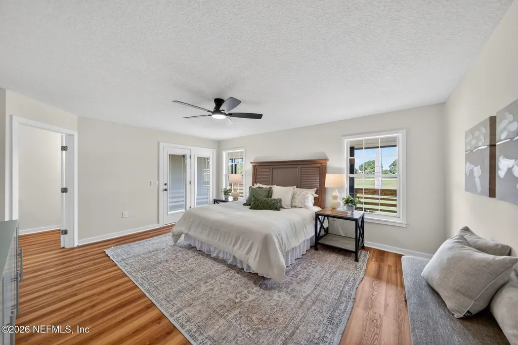 391 Cheswick Oak Avenue Orange Park FL 32073