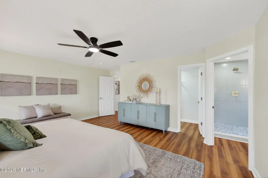 391 Cheswick Oak Avenue Orange Park FL 32073