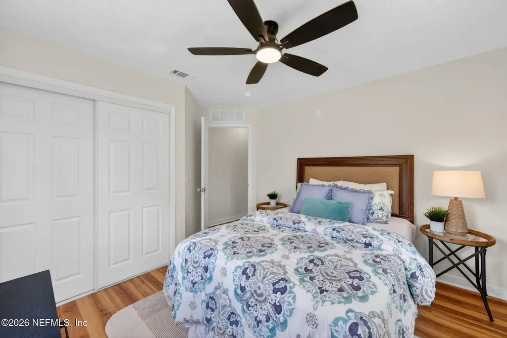 391 Cheswick Oak Avenue Orange Park FL 32073