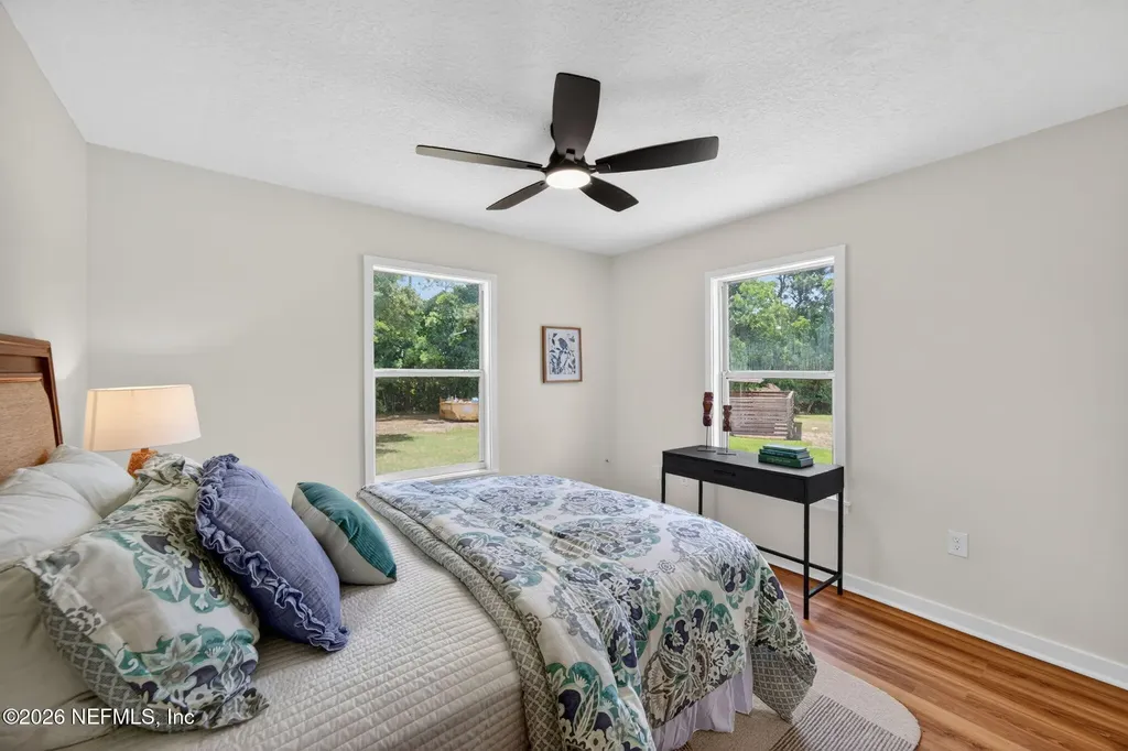 391 Cheswick Oak Avenue Orange Park FL 32073