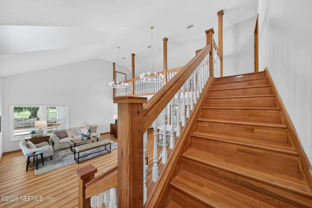 391 Cheswick Oak Avenue Orange Park FL 32073
