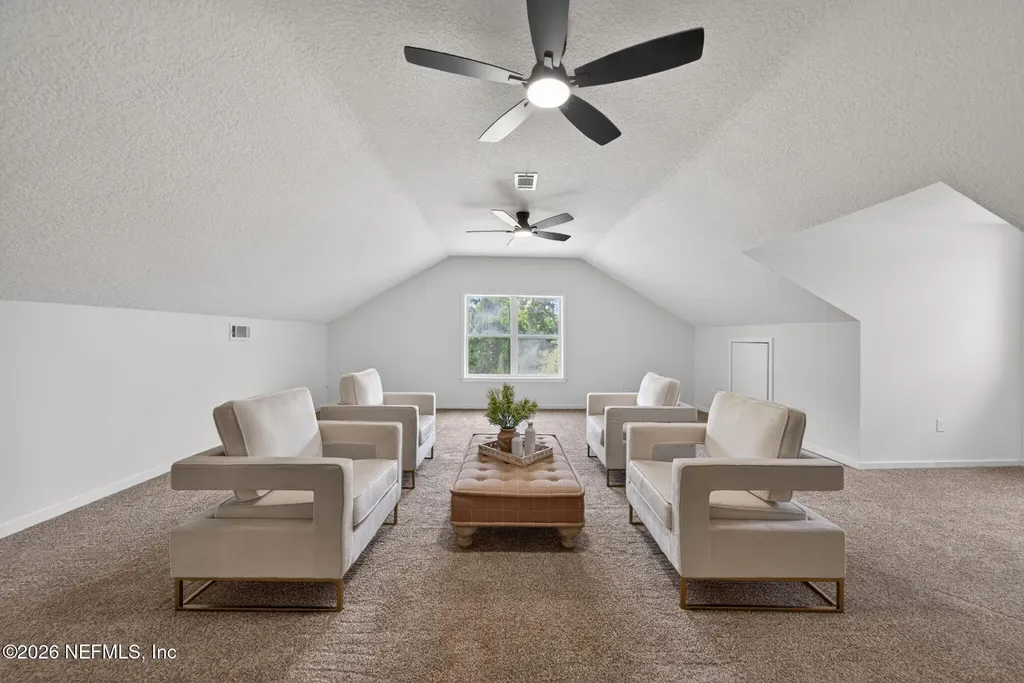 391 Cheswick Oak Avenue Orange Park FL 32073