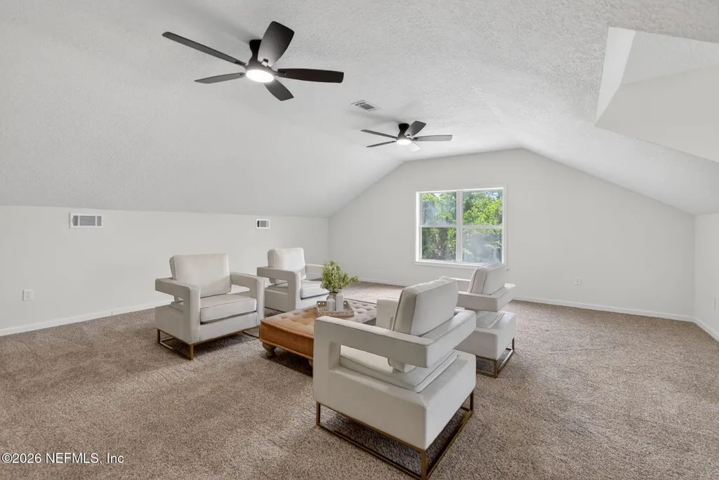391 Cheswick Oak Avenue Orange Park FL 32073