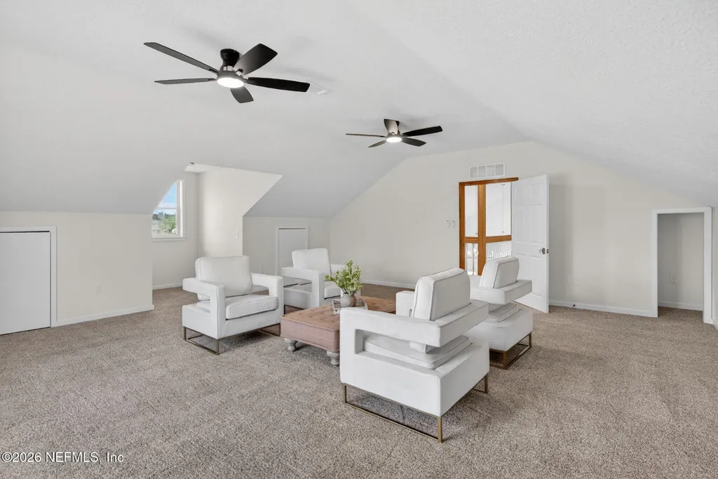 391 Cheswick Oak Avenue Orange Park FL 32073
