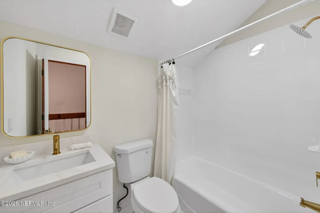 391 Cheswick Oak Avenue Orange Park FL 32073