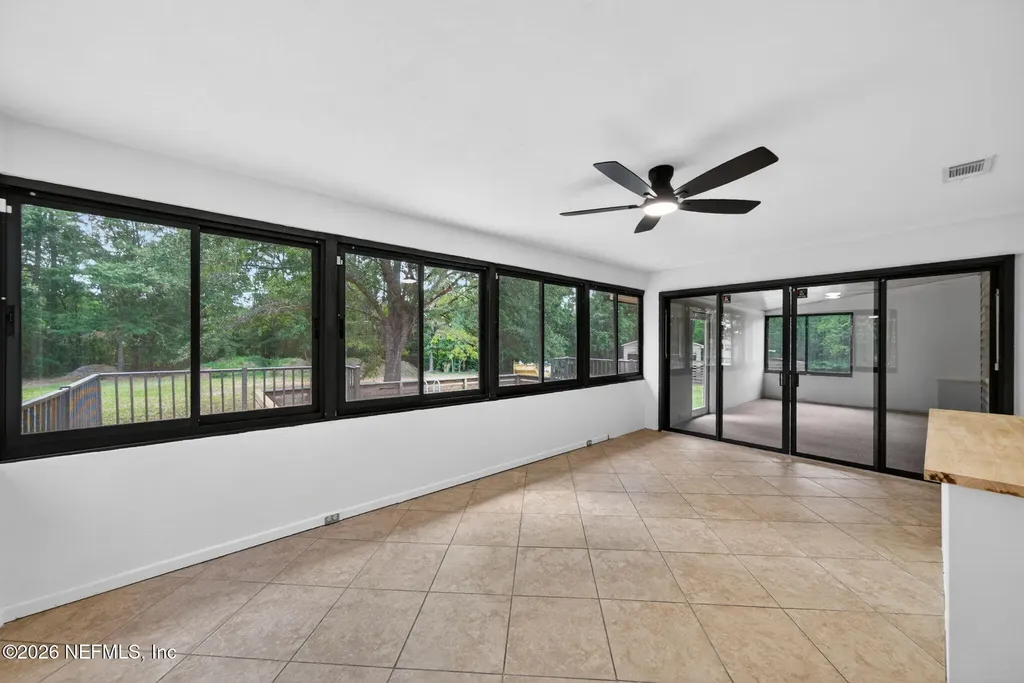 391 Cheswick Oak Avenue Orange Park FL 32073