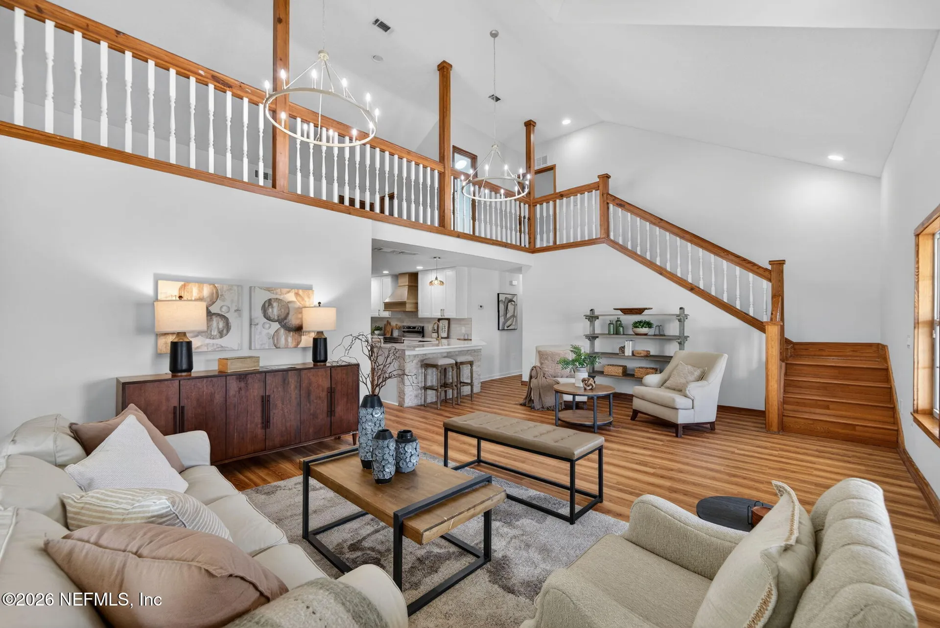 391 Cheswick Oak Avenue Orange Park FL 32073