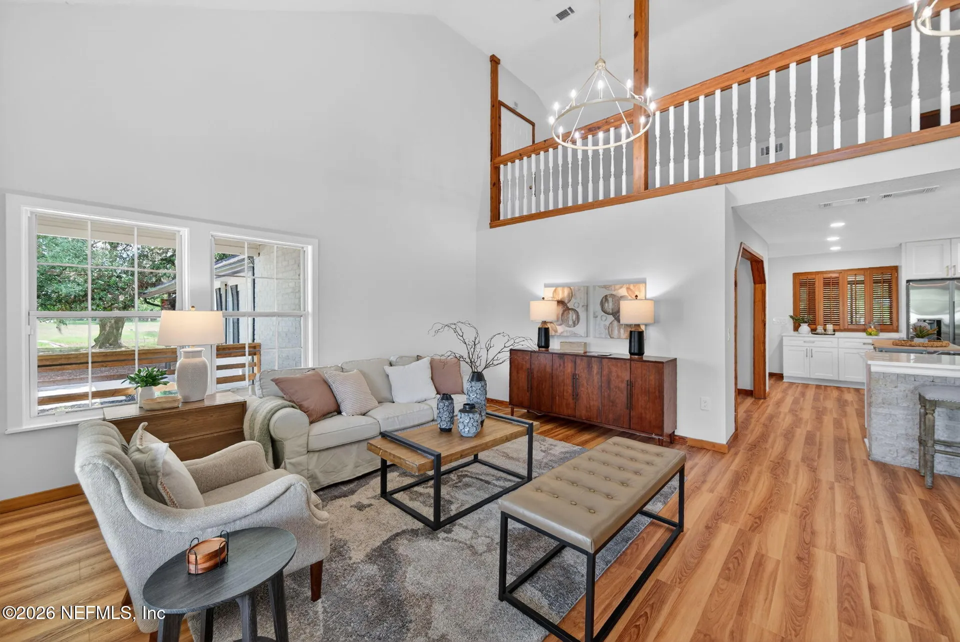 391 Cheswick Oak Avenue Orange Park FL 32073