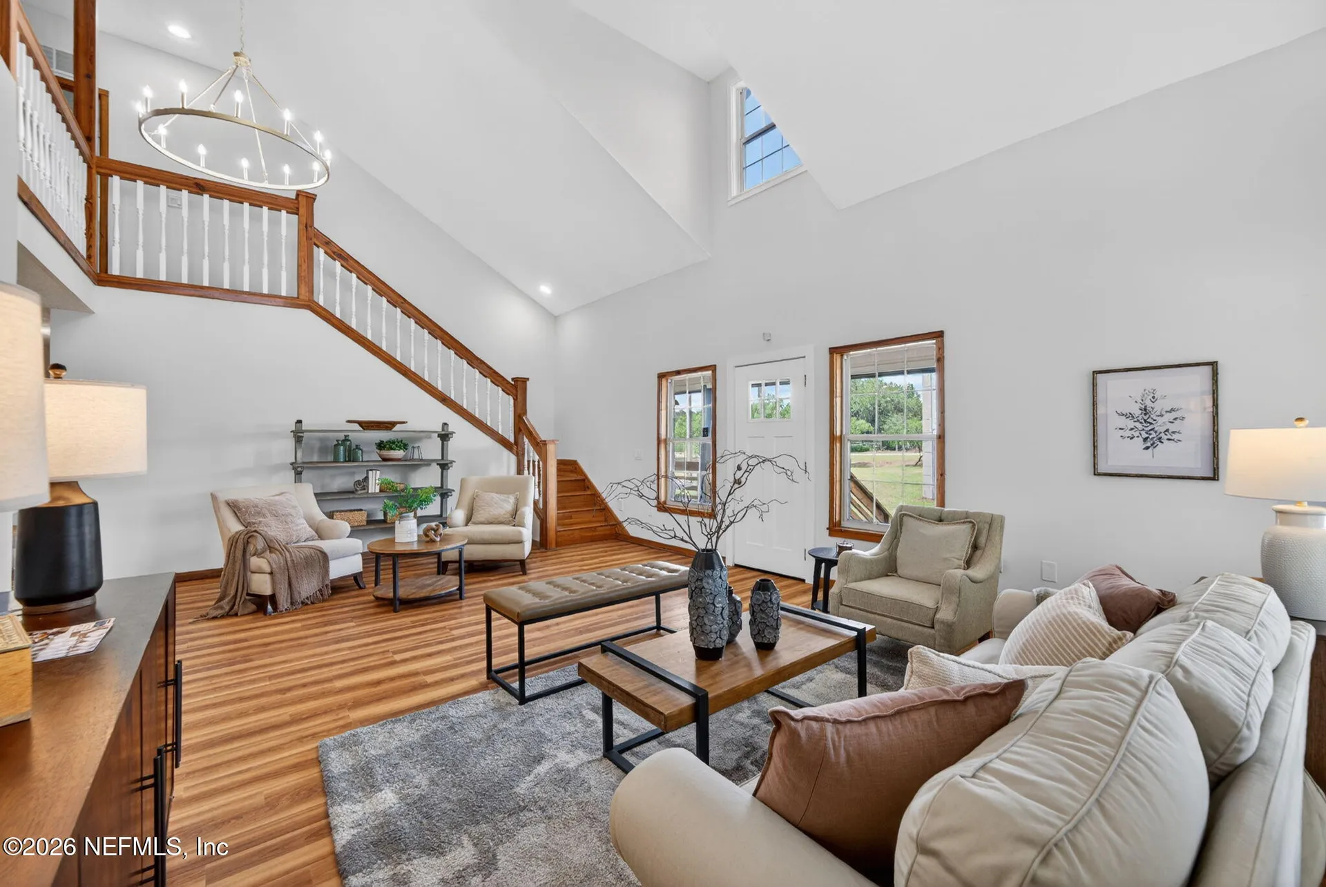 391 Cheswick Oak Avenue Orange Park FL 32073