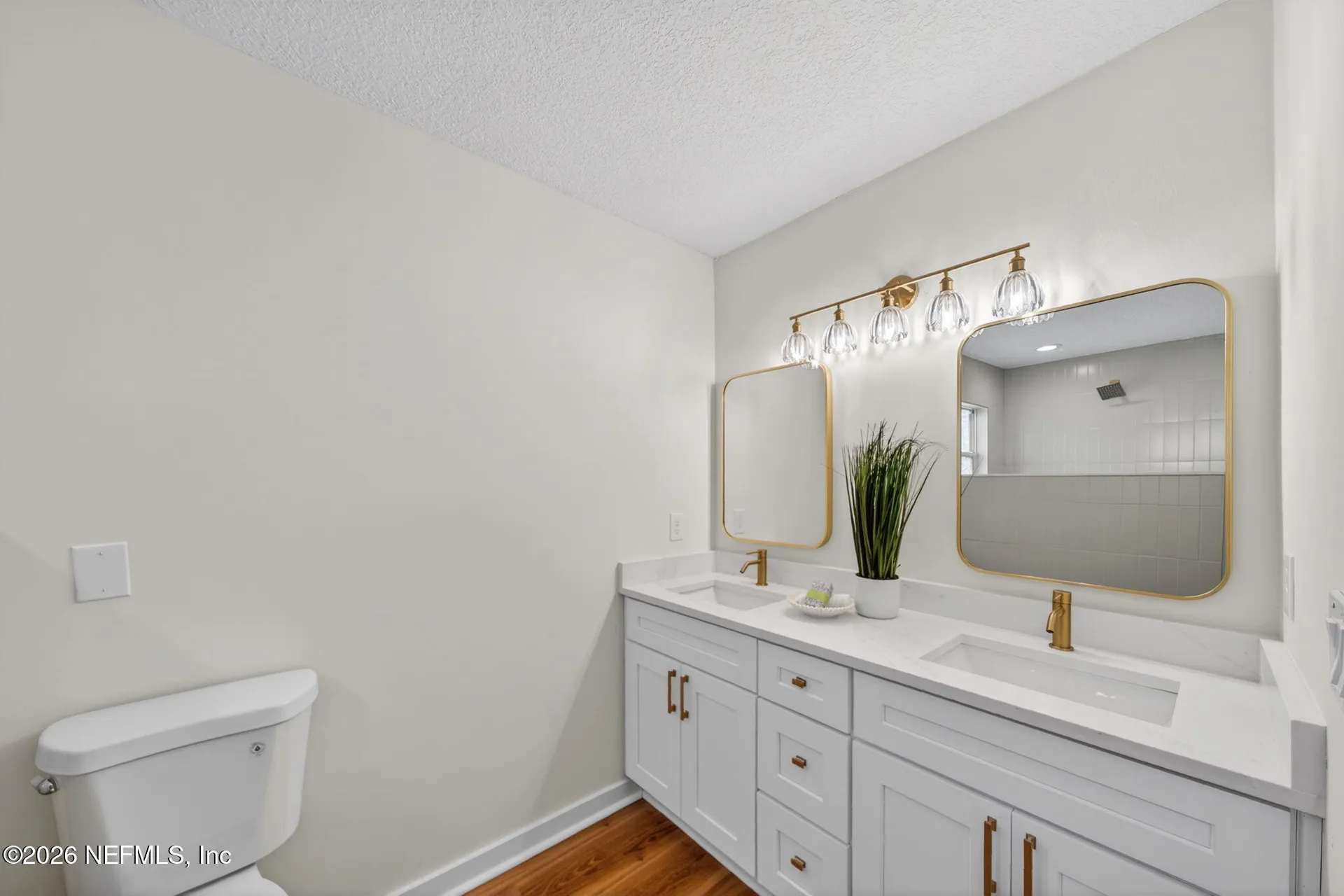 391 Cheswick Oak Avenue Orange Park FL 32073