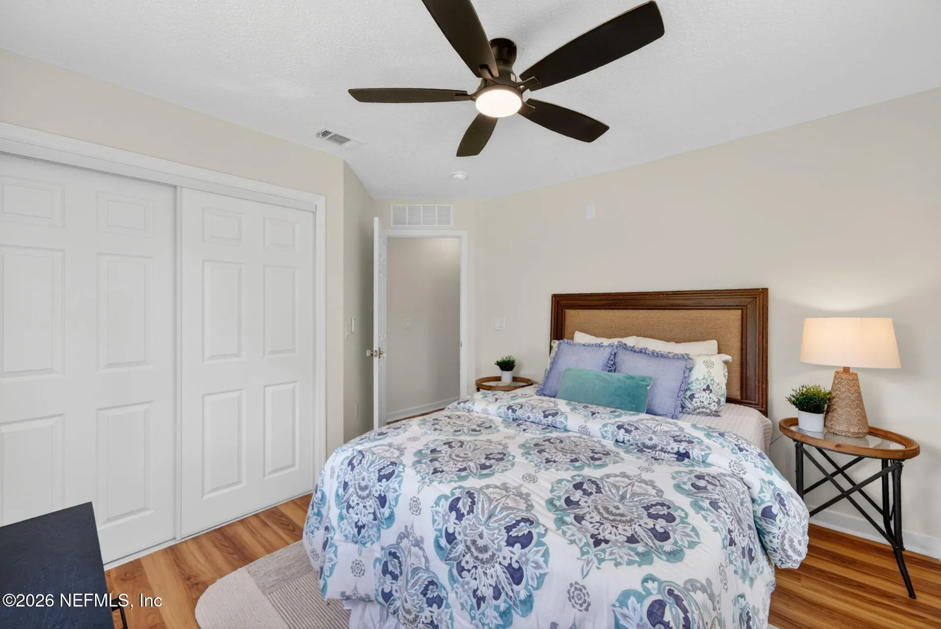 391 Cheswick Oak Avenue Orange Park FL 32073