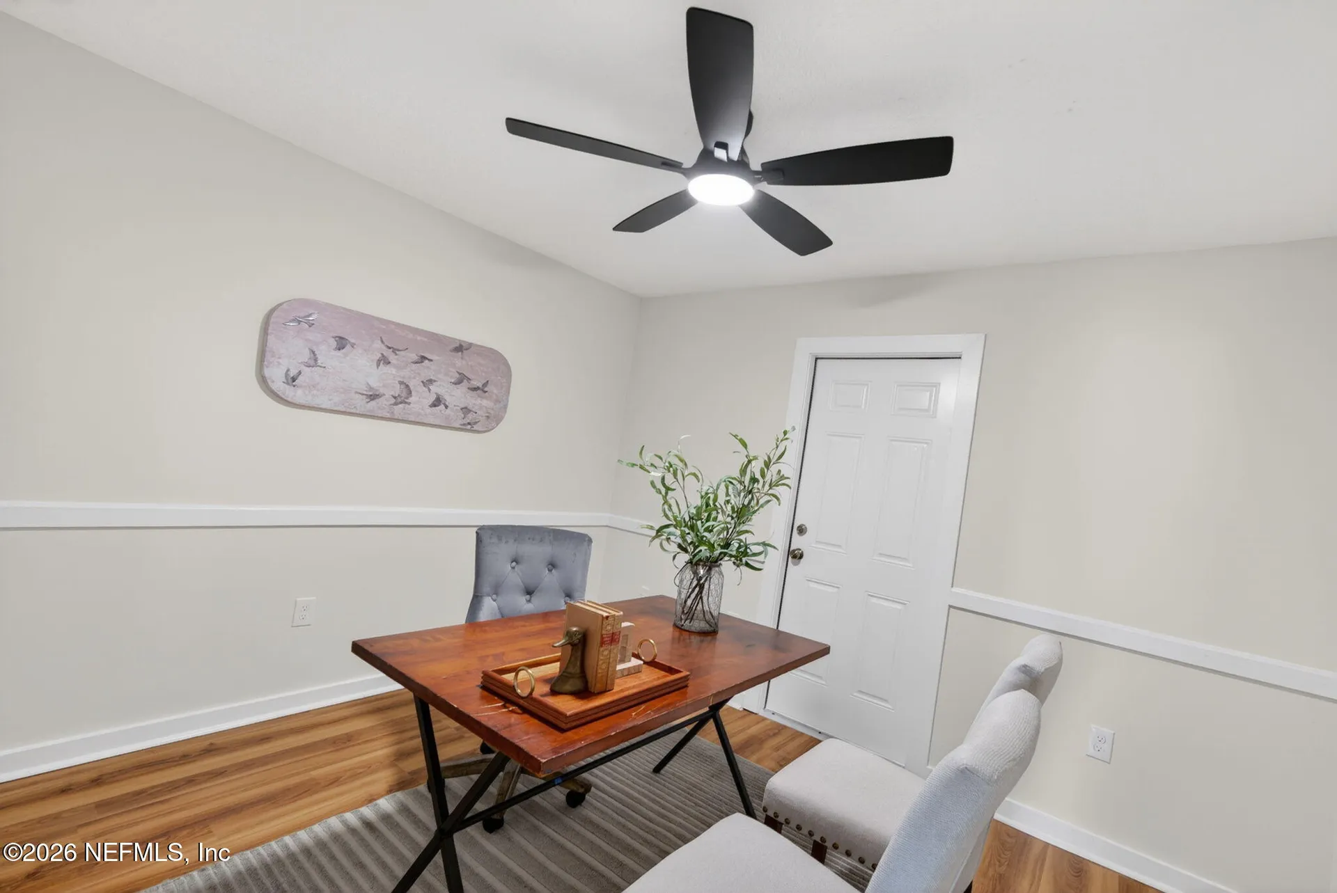 391 Cheswick Oak Avenue Orange Park FL 32073