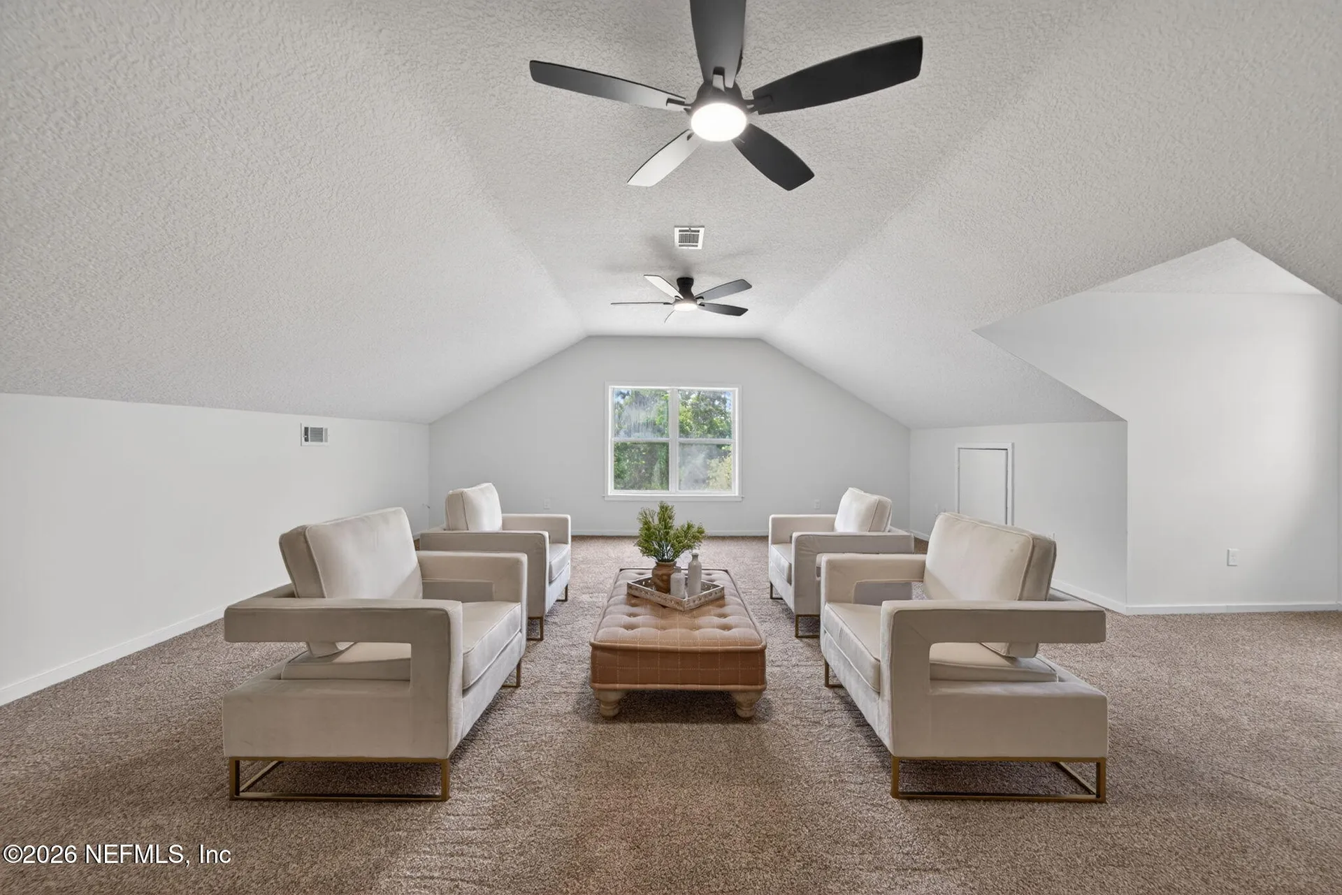 391 Cheswick Oak Avenue Orange Park FL 32073