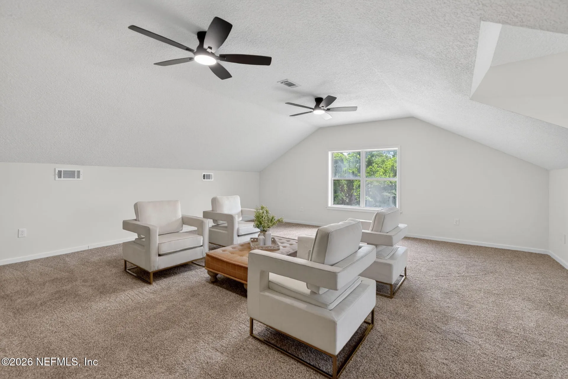 391 Cheswick Oak Avenue Orange Park FL 32073
