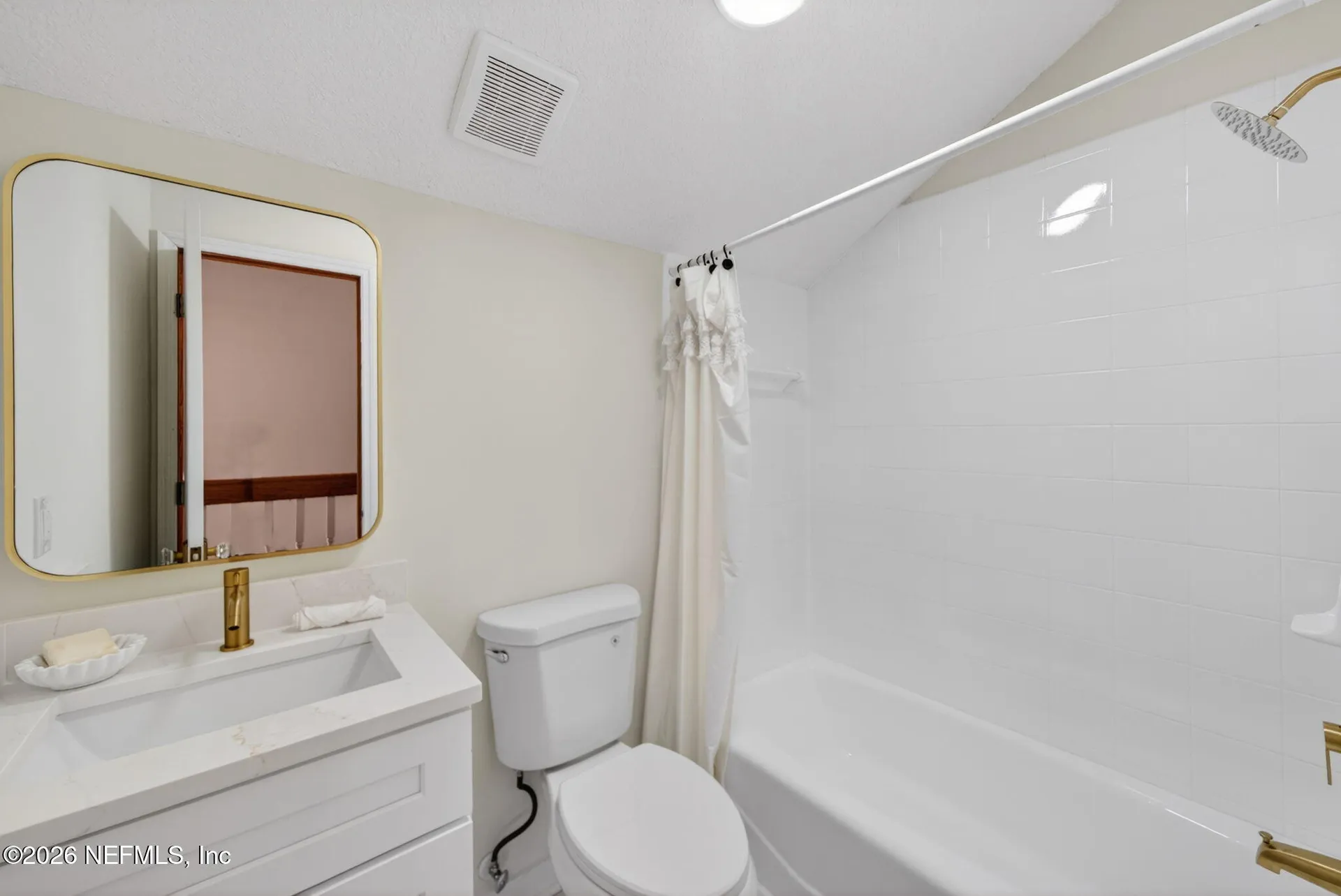 391 Cheswick Oak Avenue Orange Park FL 32073
