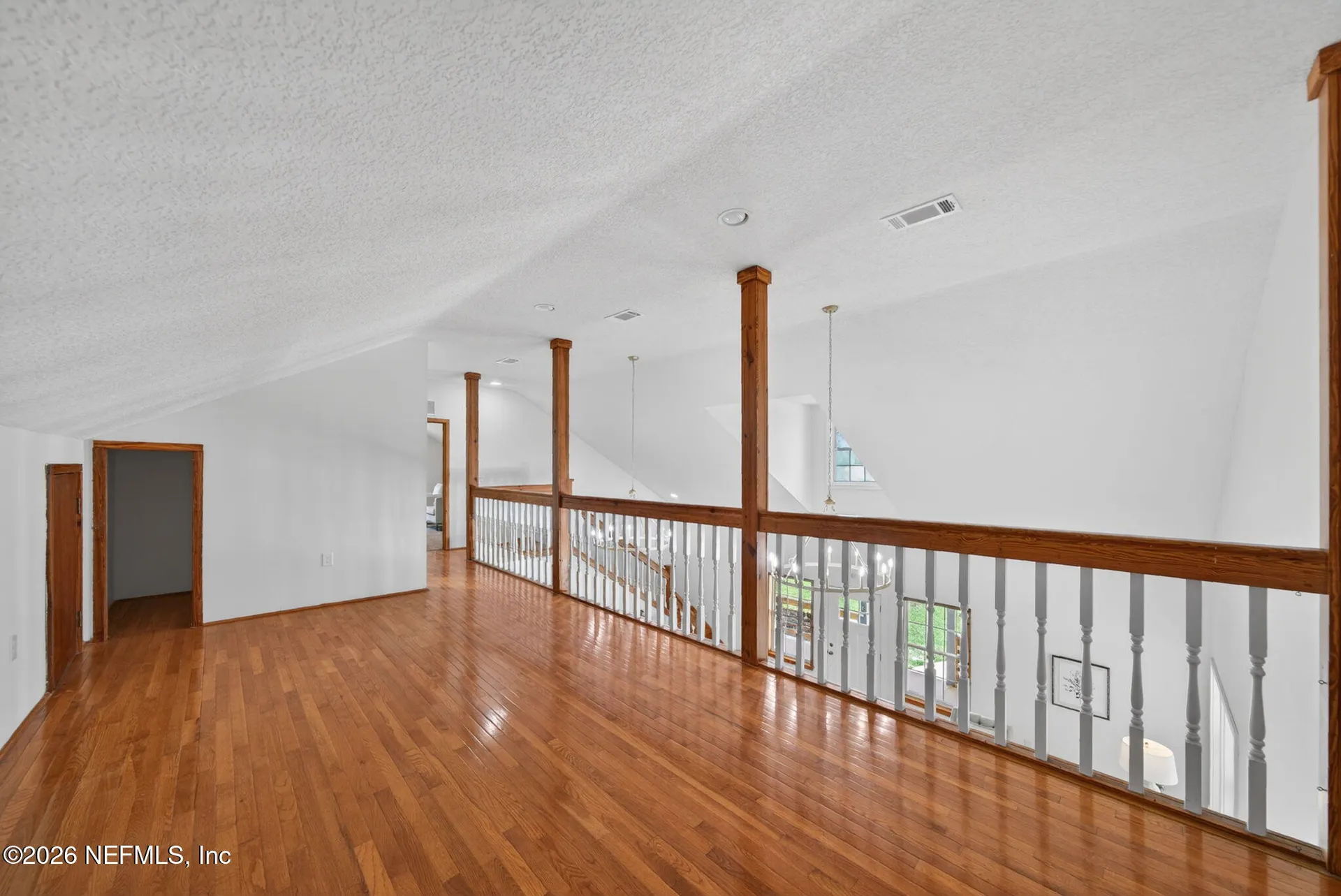 391 Cheswick Oak Avenue Orange Park FL 32073