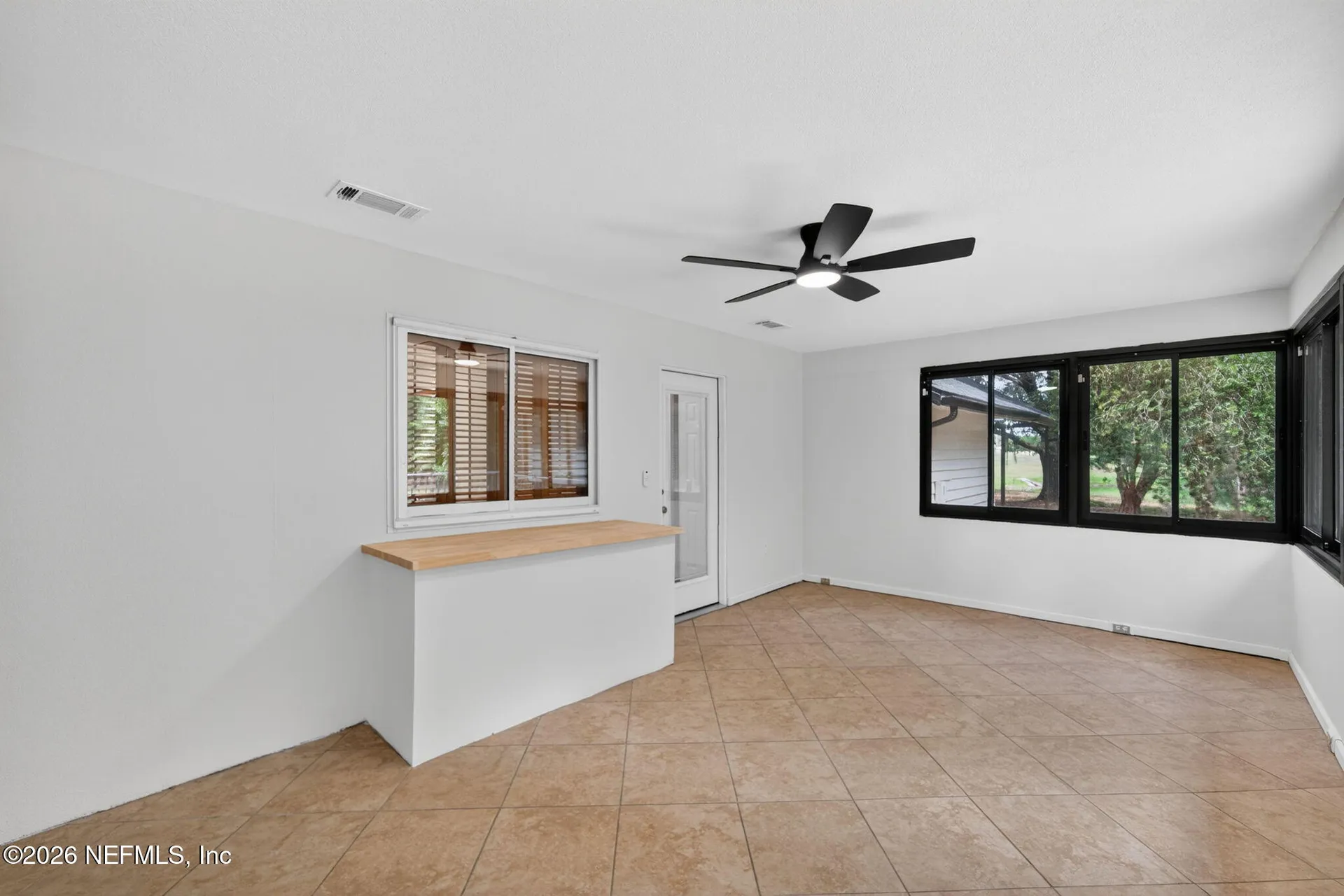 391 Cheswick Oak Avenue Orange Park FL 32073
