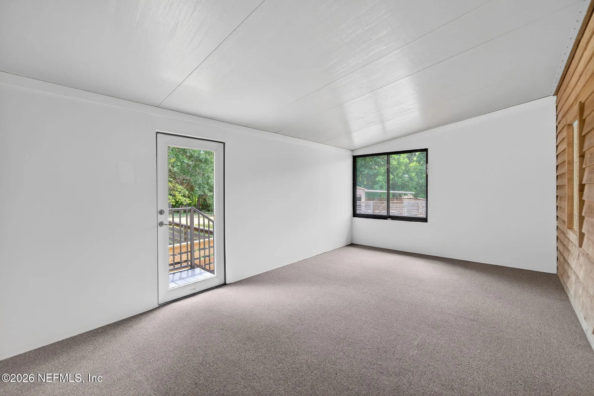 391 Cheswick Oak Avenue Orange Park FL 32073