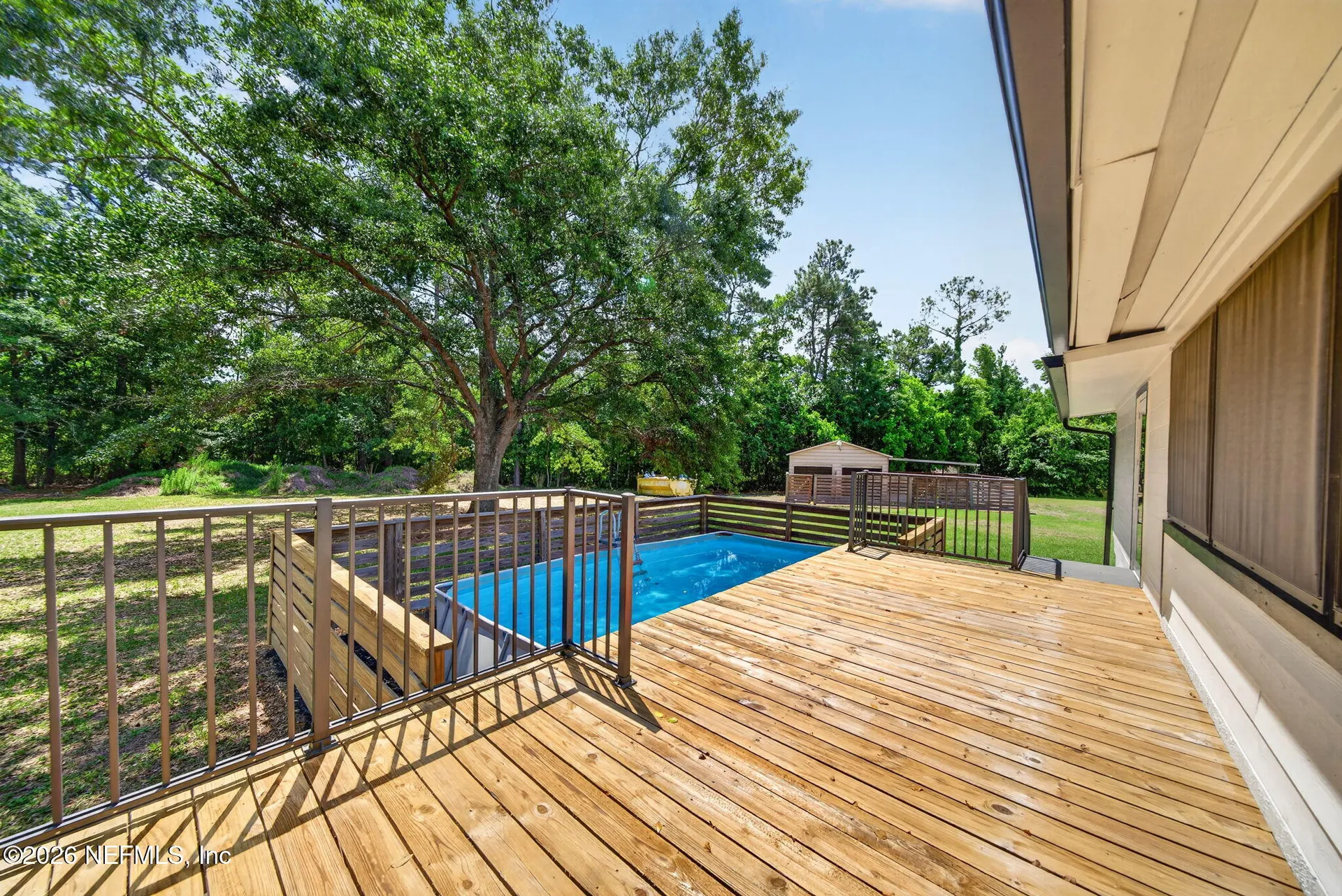 391 Cheswick Oak Avenue Orange Park FL 32073