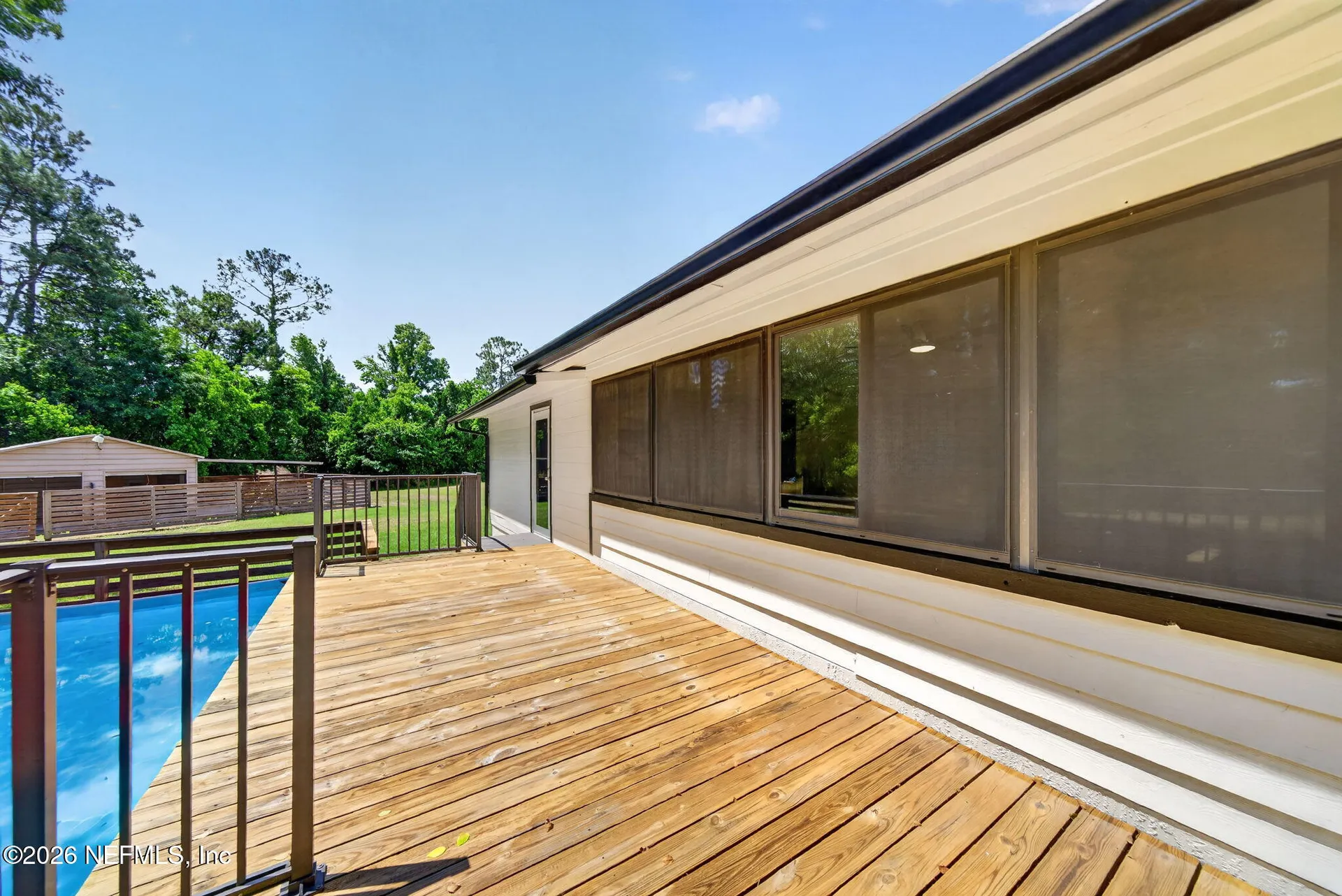 391 Cheswick Oak Avenue Orange Park FL 32073