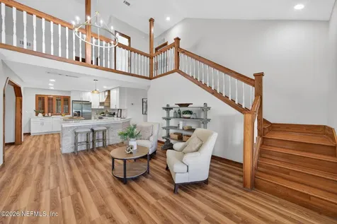 391 Cheswick Oak Avenue Orange Park FL 32073