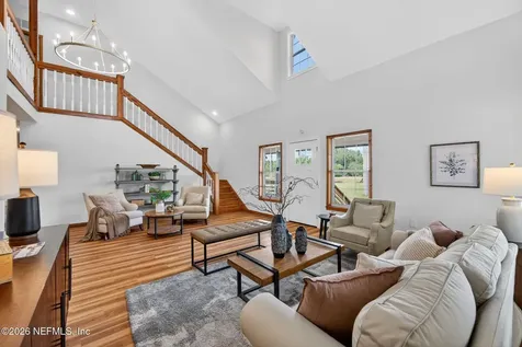 391 Cheswick Oak Avenue Orange Park FL 32073