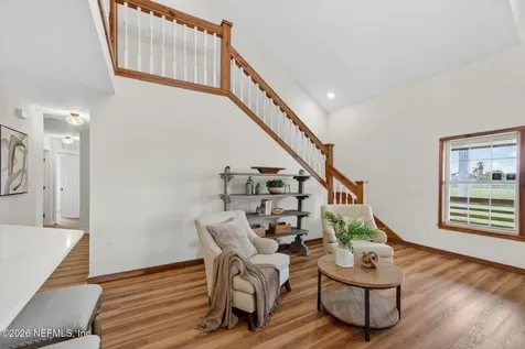 391 Cheswick Oak Avenue Orange Park FL 32073