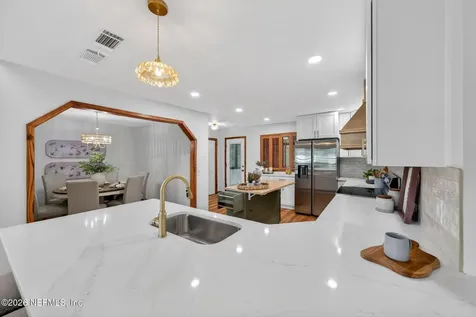 391 Cheswick Oak Avenue Orange Park FL 32073