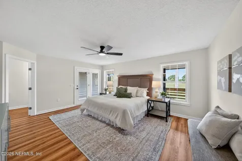 391 Cheswick Oak Avenue Orange Park FL 32073