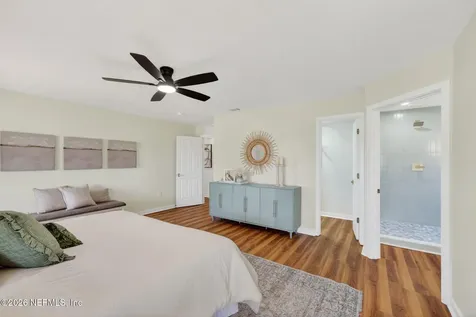 391 Cheswick Oak Avenue Orange Park FL 32073