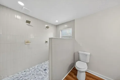 391 Cheswick Oak Avenue Orange Park FL 32073