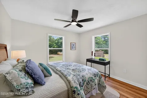 391 Cheswick Oak Avenue Orange Park FL 32073