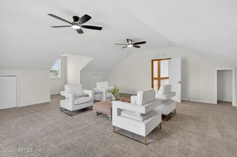 391 Cheswick Oak Avenue Orange Park FL 32073