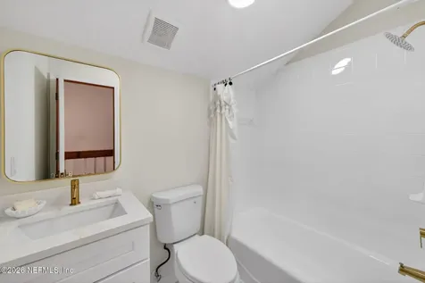 391 Cheswick Oak Avenue Orange Park FL 32073