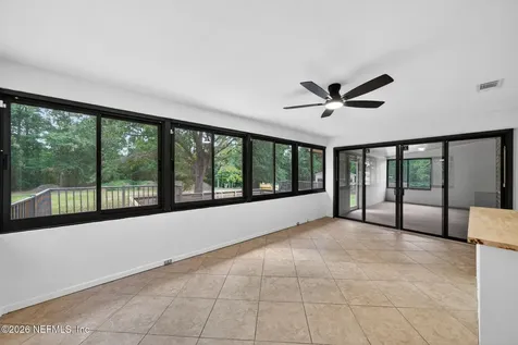 391 Cheswick Oak Avenue Orange Park FL 32073