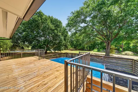 391 Cheswick Oak Avenue Orange Park FL 32073