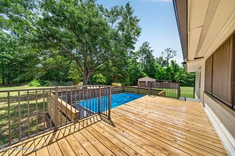 391 Cheswick Oak Avenue Orange Park FL 32073