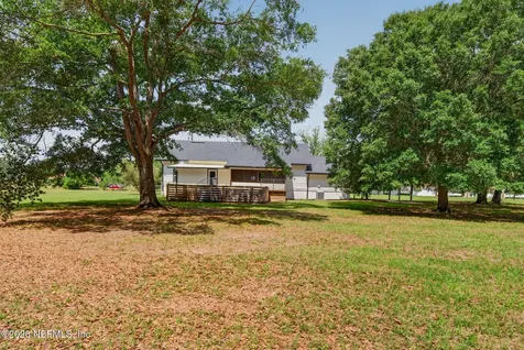 391 Cheswick Oak Avenue Orange Park FL 32073