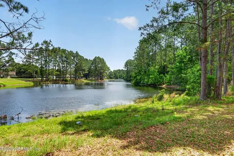 391 Cheswick Oak Avenue Orange Park FL 32073