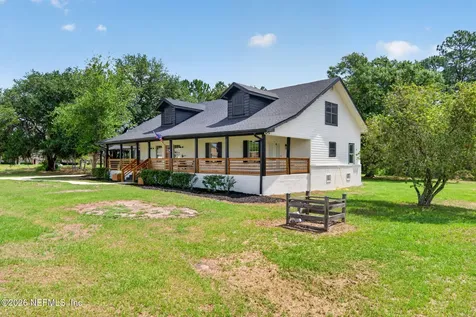 391 Cheswick Oak Avenue Orange Park FL 32073