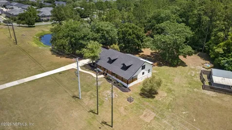 391 Cheswick Oak Avenue Orange Park FL 32073