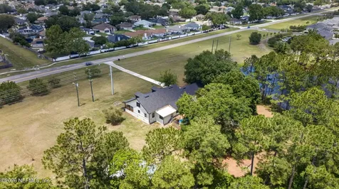 391 Cheswick Oak Avenue Orange Park FL 32073